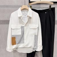 cms/erpbt/backend/web/uploads/erp/collection/images/Men Clothes/XINBAIHUI/EN0212685/img_b/EN0212685_img_b_1